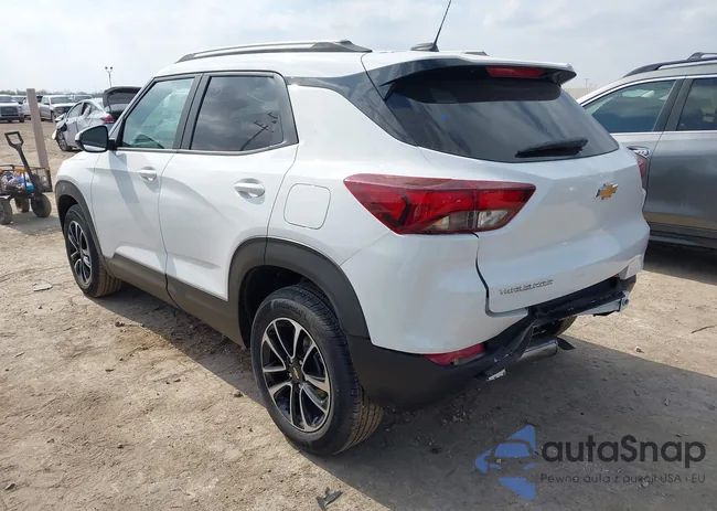 KL79MPSL0TB119877: 44378353