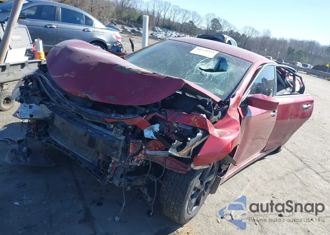 1N4AL3AP7FC126846: 44378354