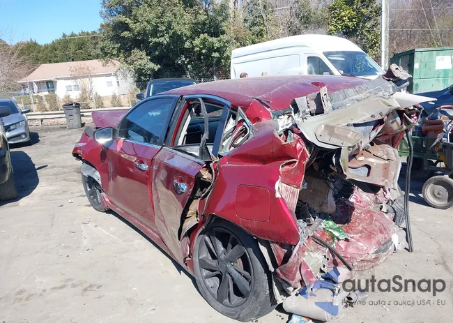 1N4AL3AP7FC126846: 44378354