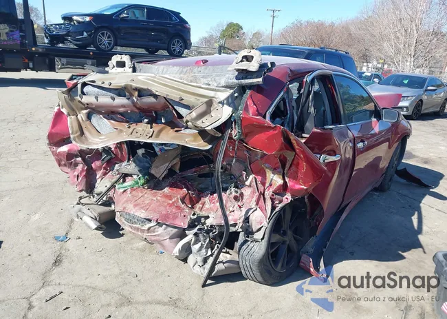 1N4AL3AP7FC126846: 44378354