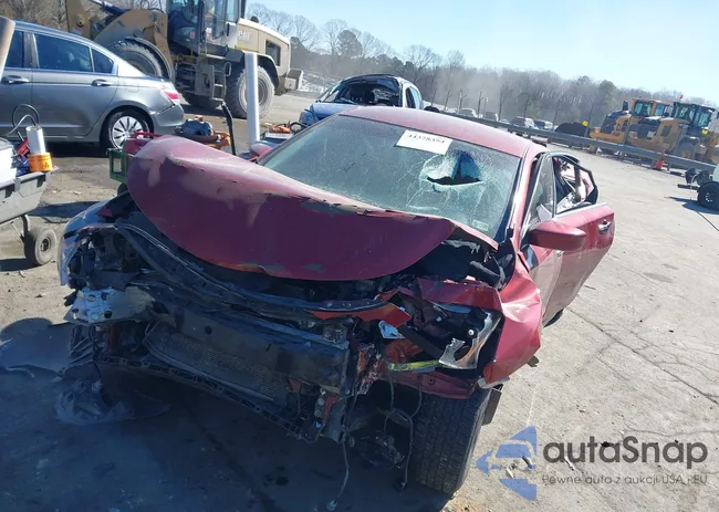 1N4AL3AP7FC126846: 44378354