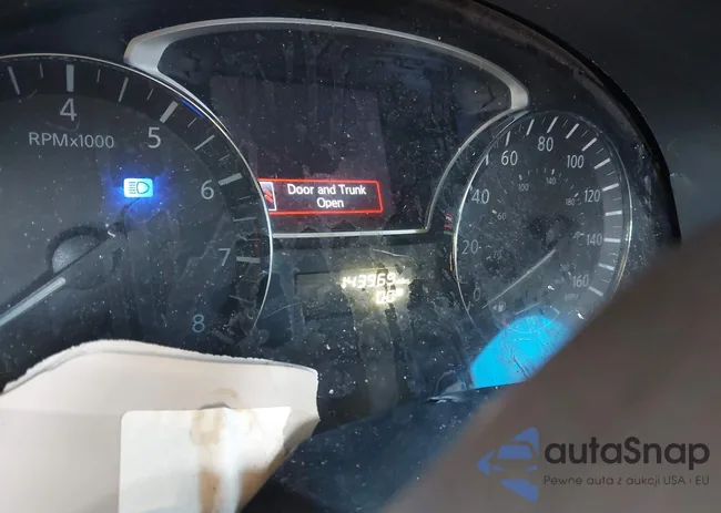 1N4AL3AP7FC126846: 44378354