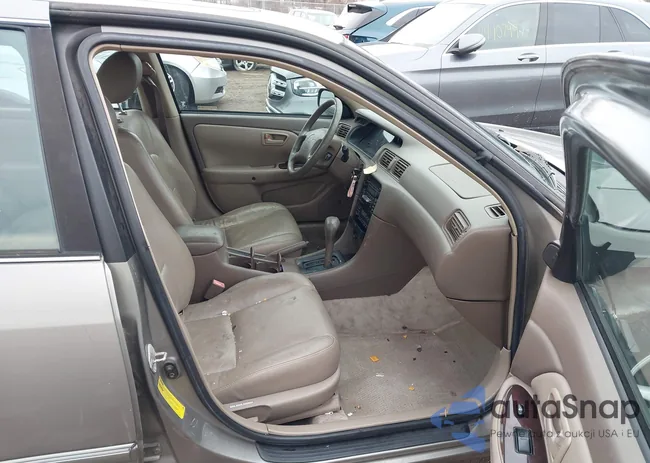 4T1BF28K7YU090661: 44378357