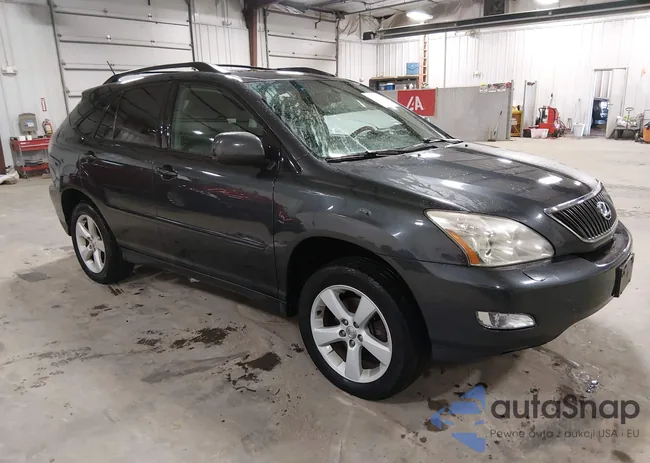 2T2HA31U75C065360: 44378364