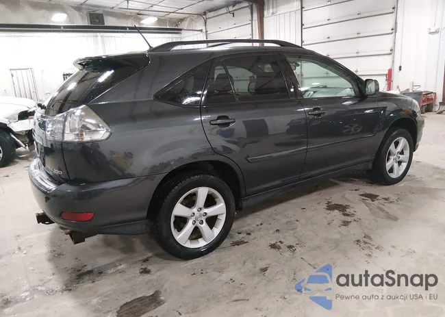 2T2HA31U75C065360: 44378364