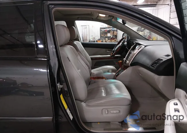 2T2HA31U75C065360: 44378364