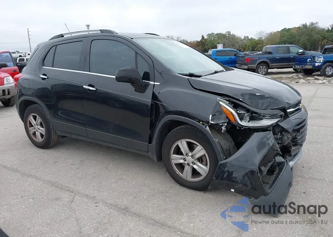 KL7CJLSB3KB846914: 44378366