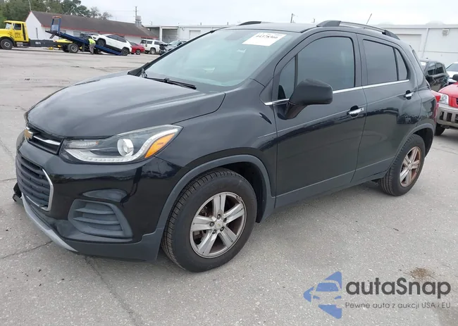 KL7CJLSB3KB846914: 44378366