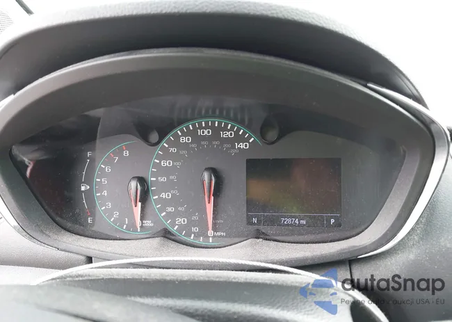 KL7CJLSB3KB846914: 44378366