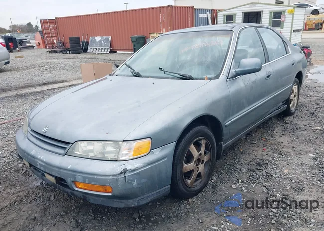 JHMCD5651RC005414: 44378369