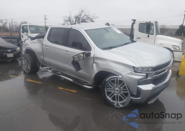 3GCUYDEDXLG261973: 44378370