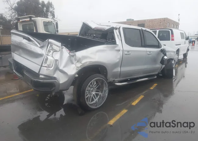 3GCUYDEDXLG261973: 44378370