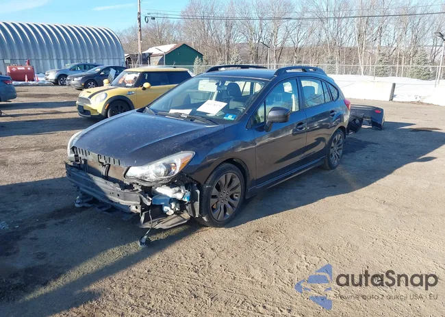 JF1GPAS68DH207024: 44378379