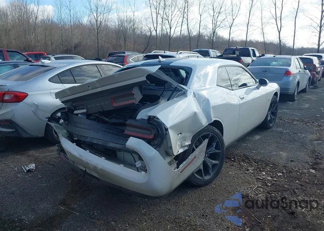 2C3CDZBT7FH761565: 44378381