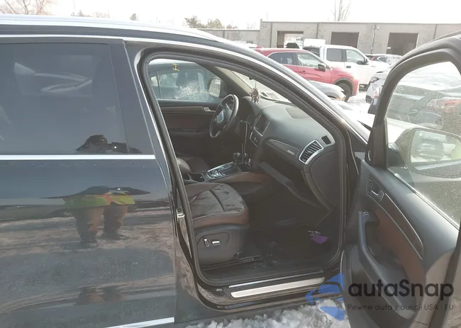 WA1LFAFP2EA030344: 44378382