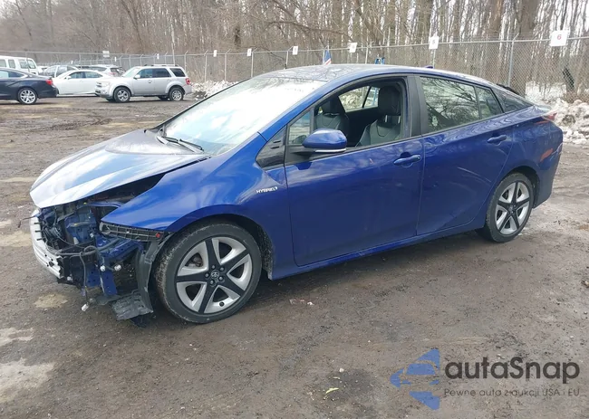 JTDKARFUXJ3551234: 44378383