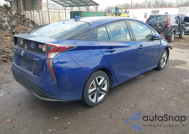 JTDKARFUXJ3551234: 44378383