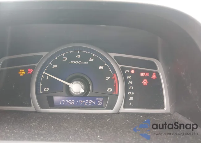 2HGFG12867H537249: 44378386