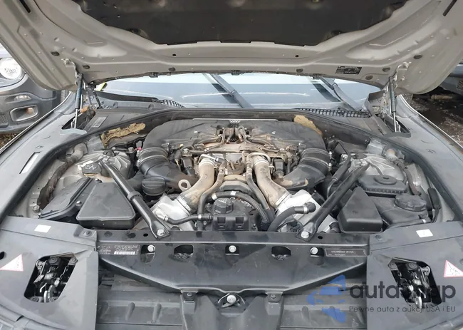 WBAKB8C50CC963246: 44378390