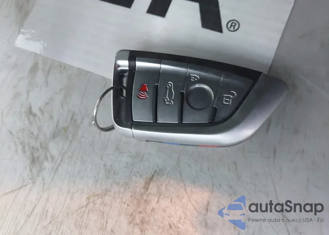 WBAKB8C50CC963246: 44378390