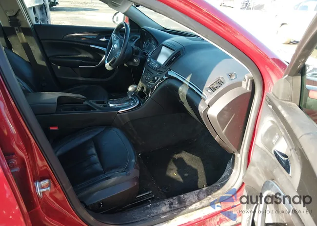 2G4GL5EX7F9177664: 44378393