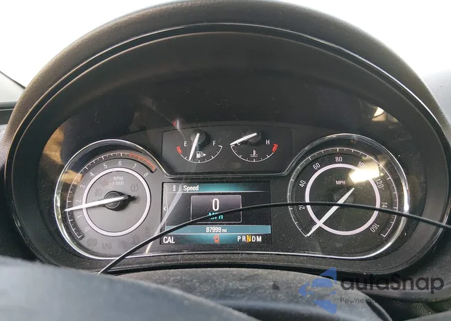 2G4GL5EX7F9177664: 44378393