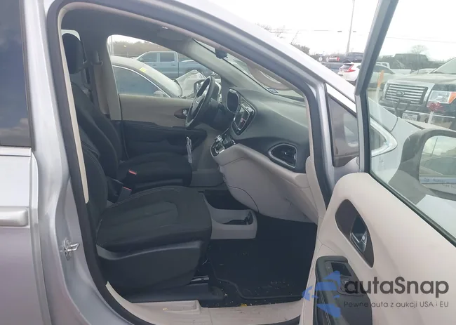 2C4RC1CG4PR525642: 44378395