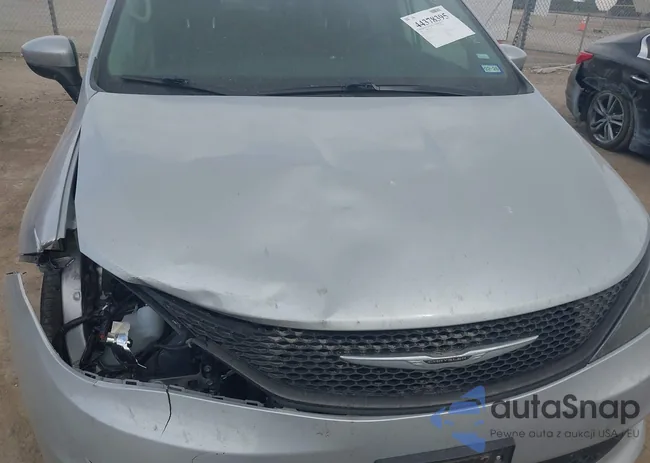 2C4RC1CG4PR525642: 44378395