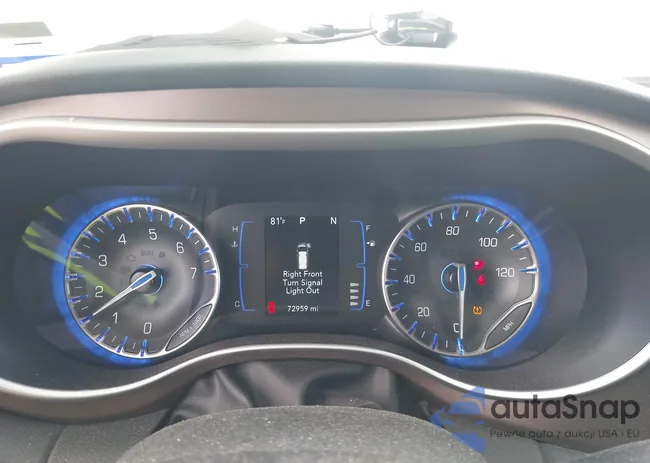 2C4RC1CG4PR525642: 44378395