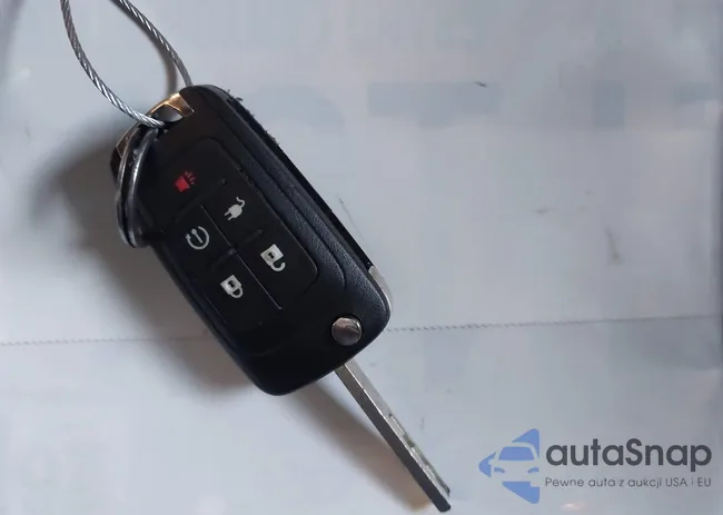 1G1RC6E41BU101856: 44378397