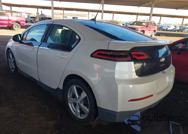 1G1RC6E41BU101856: 44378397