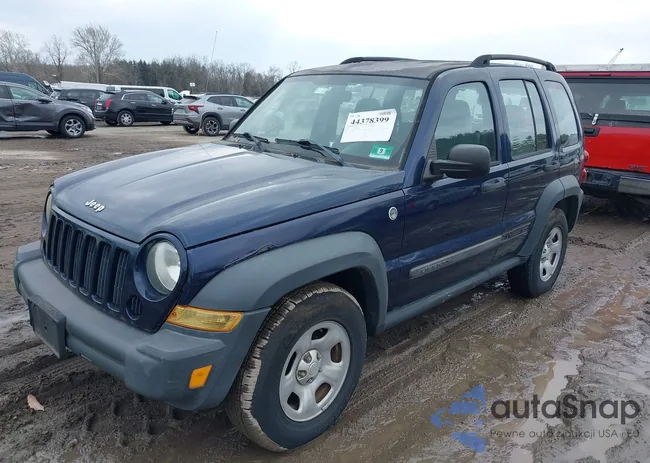 1J4GL48K96W151020: 44378399