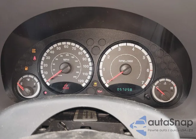 1J4GL48K96W151020: 44378399