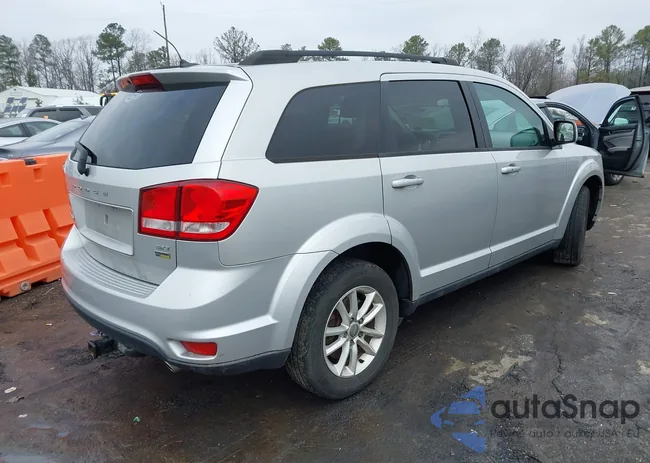 3C4PDCBG5DT527040: 44378408