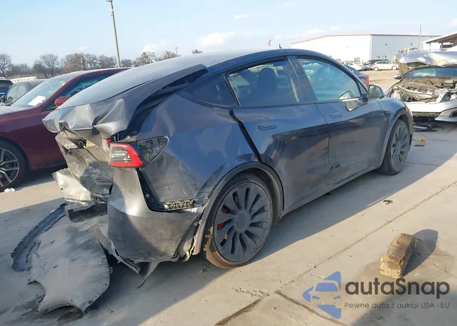 7SAYGDEF0NF337184: 44378409