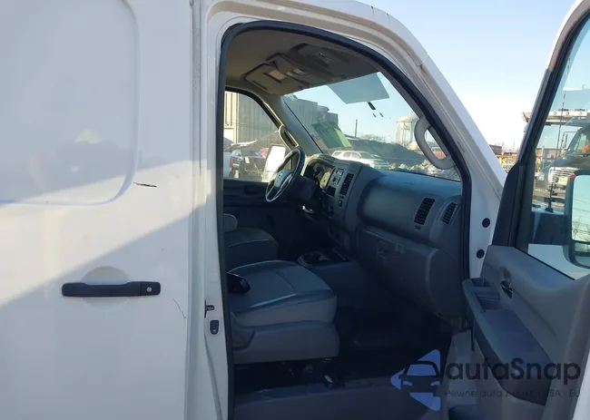 1N6BF0KL6EN100190: 44378413