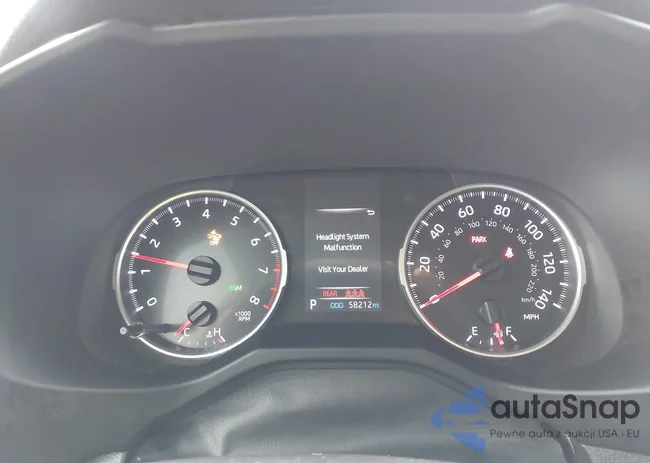 2T3A1RFV8LC137357: 44378415