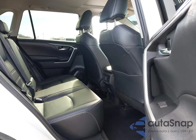 2T3A1RFV8LC137357: 44378415