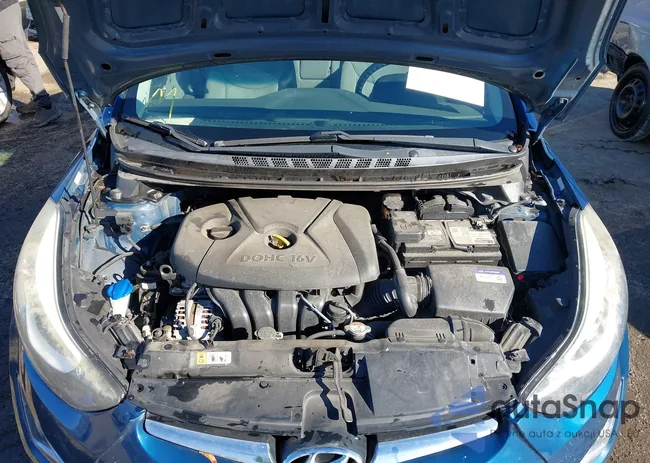 KMHDH4AE8GU618449: 44378426