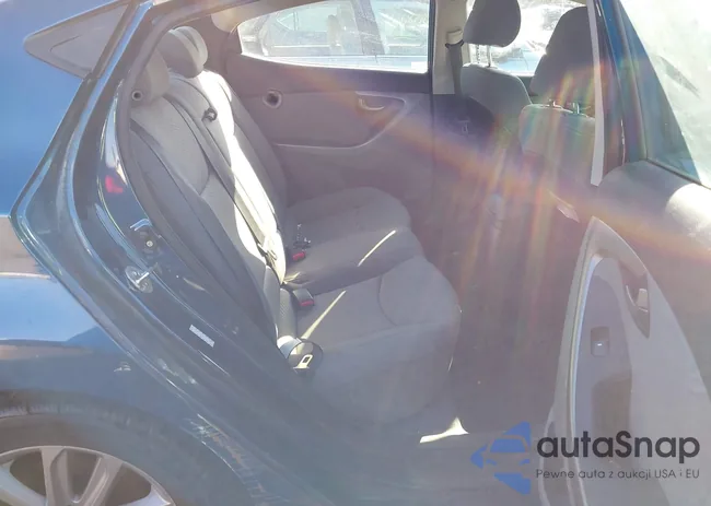 KMHDH4AE8GU618449: 44378426