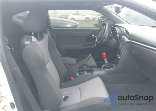 JTKJF5C78GJ018722: 44378427