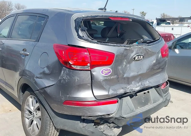 KNDPB3AC1F7762725: 44378428