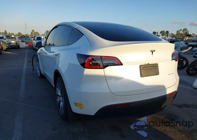 7SAYGDEE9NF453443: 44378431