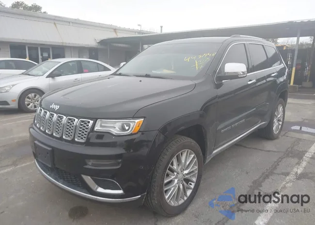 1C4RJFJG8JC443807: 44378432