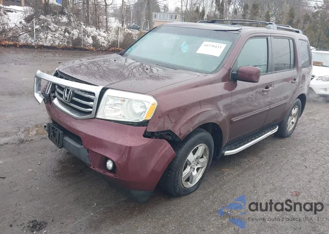 5FNYF4H55EB040494: 44378433