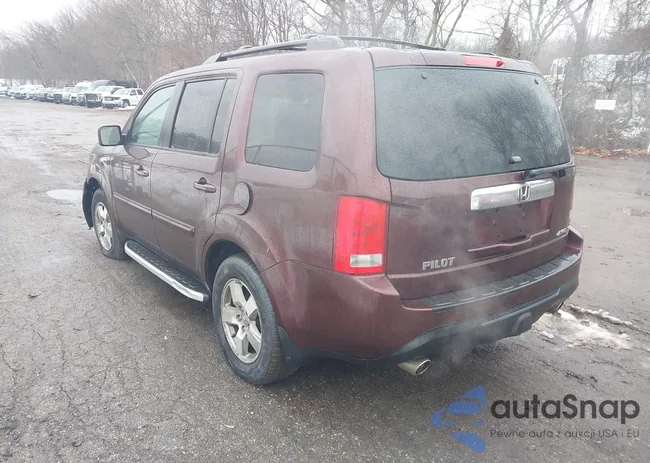 5FNYF4H55EB040494: 44378433