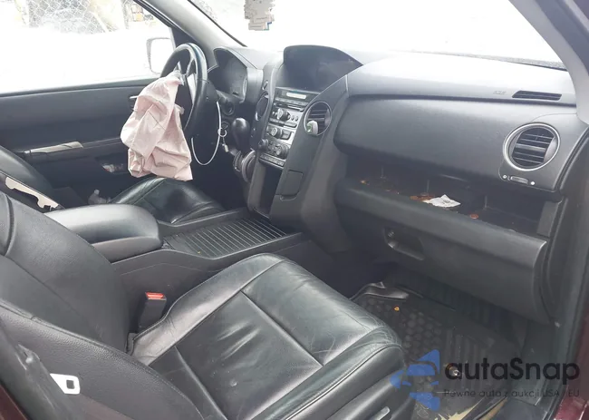 5FNYF4H55EB040494: 44378433