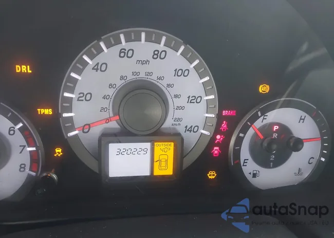 5FNYF4H55EB040494: 44378433