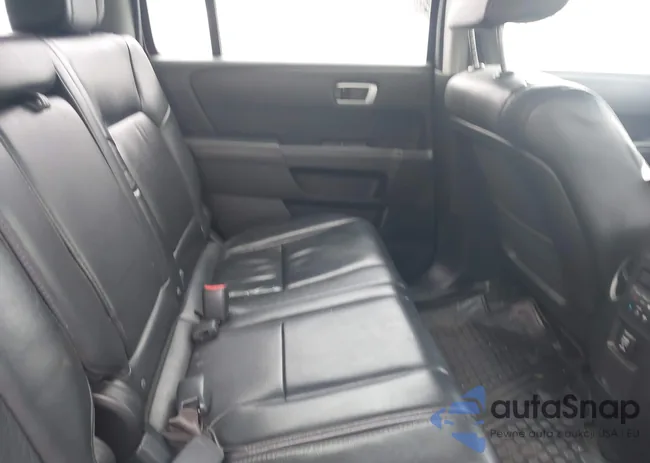 5FNYF4H55EB040494: 44378433