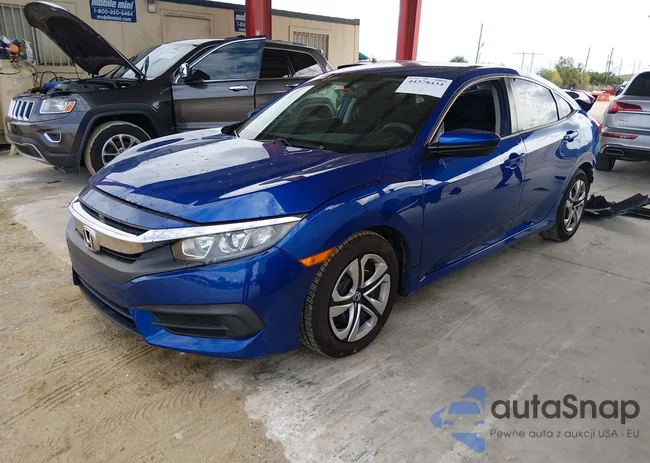 19XFC2F59HE075265: 44378434